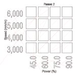 BlkFm Test 2 Grid Frnt.jpg