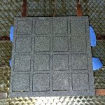 BlkFm CutTst  2b Rear.jpg