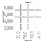 BlkFm Test 2 Grid Rear.jpg