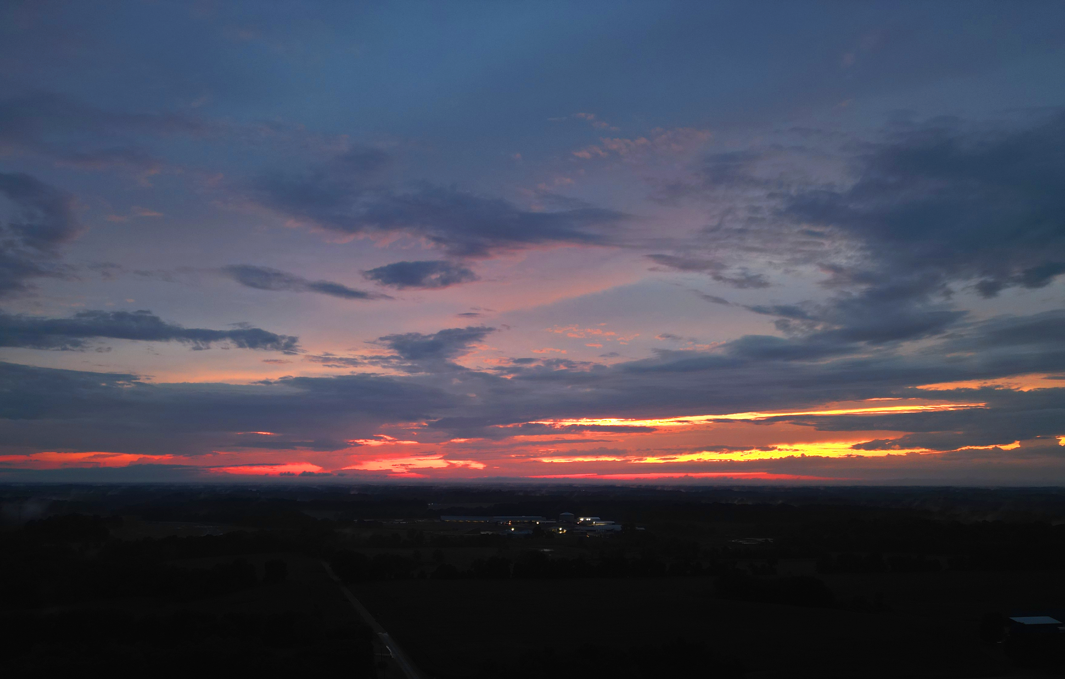 DJI_0481.JPG