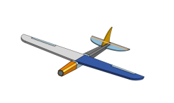 Screenshot 2025-08-19 155305.png