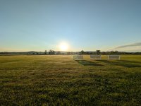 PXL_20250824_122925967.jpg