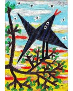 Picasso_-_l_oiseau.jpg