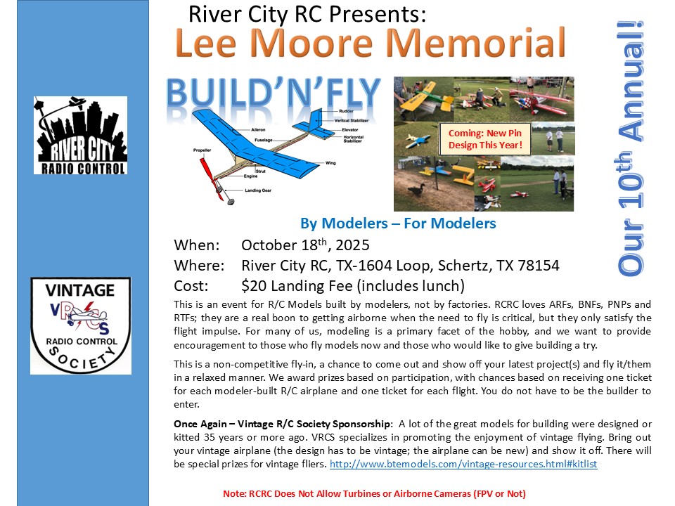 2025 BNF Flyer.jpg