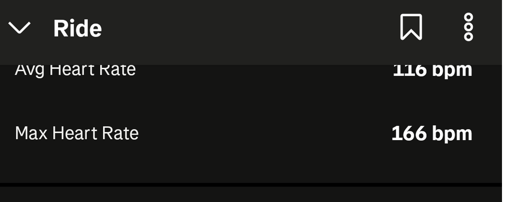1756418479572.png