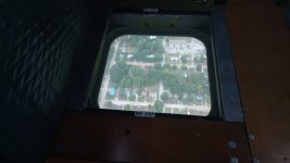 IMG_20250831_161140_864.jpg