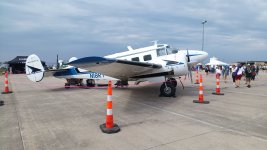 IMG_20250901_160822_646.jpg