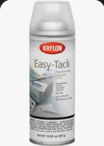 Screenshot_20250903_174454_Free Adblocker Browser.jpg