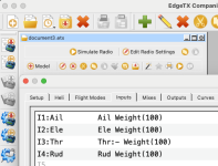 Screenshot 2025-09-05 at 6.37.21 PM.png