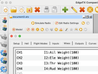 Screenshot 2025-09-05 at 6.37.43 PM.png