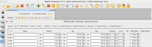 Screenshot 2025-09-05 at 6.38.10 PM.png