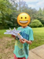 IMG_2332.jpeg