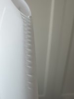 IMG_BF835A00-A2A5-4FD9-9D7E-909753812652.jpeg