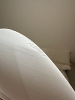 IMG_C1EF2662-1751-42D3-A9B1-1267CCBE697F.jpeg