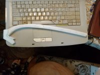 WhatsApp Image 2025-09-10 at 18.49.55 (1).jpeg