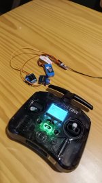 WhatsApp Image 2025-09-13 at 14.11.57.jpeg