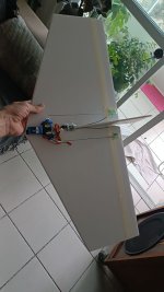 WhatsApp Image 2025-09-13 at 14.11.42.jpeg