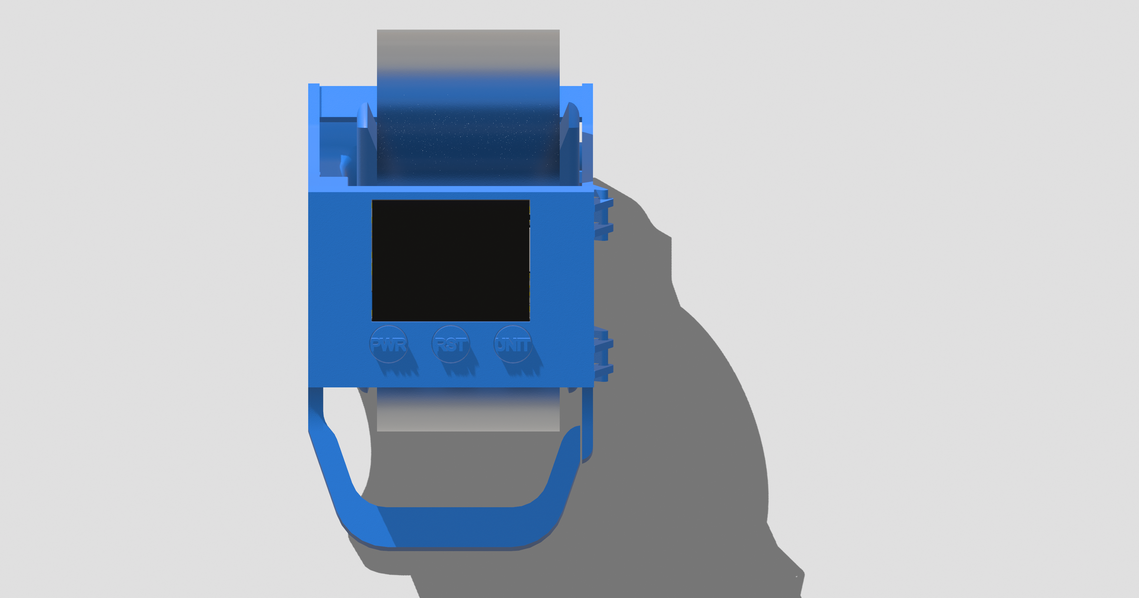 Tape Measure For Mass Production-2025-09-13 170507.png