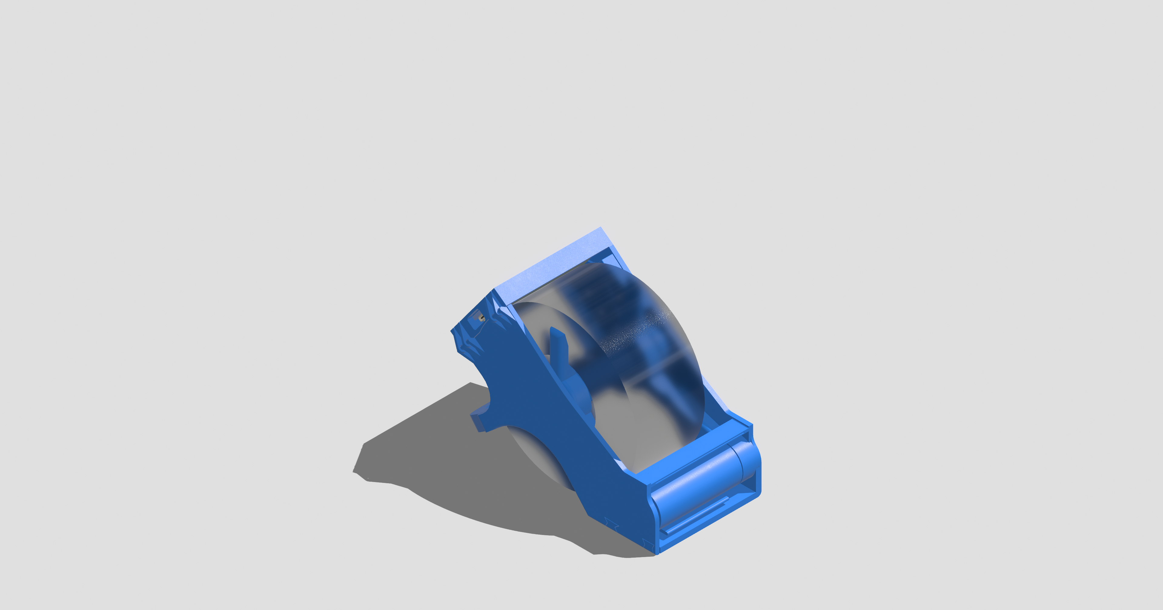 Tape Measure For Mass Production-2025-09-13 170759.png