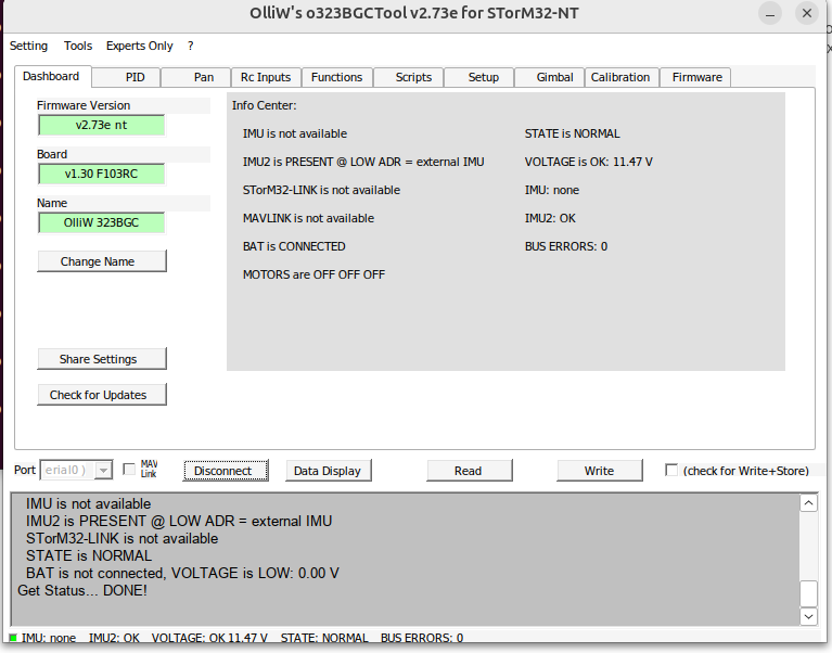 Screenshot from 2025-09-18 15-08-33.png