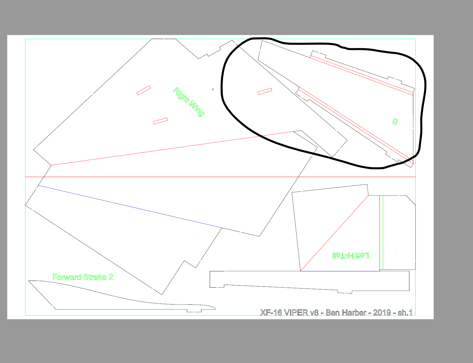 Screenshot 2025-09-20 124721.png