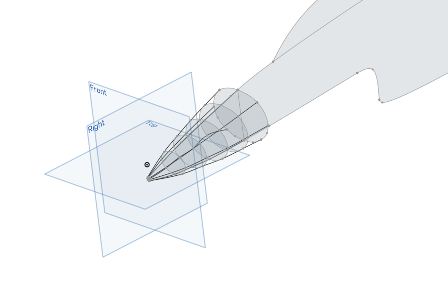 Screenshot from 2025-09-20 21-12-02.png