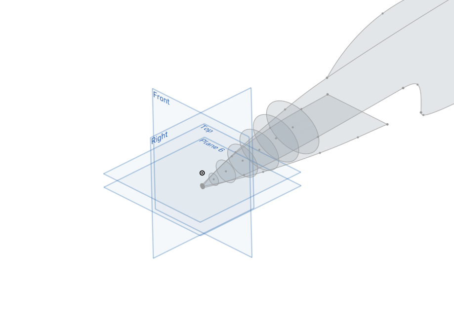 Screenshot from 2025-09-20 21-38-26.png