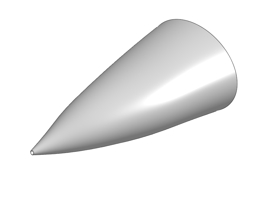 Screenshot from 2025-09-20 21-42-27.png