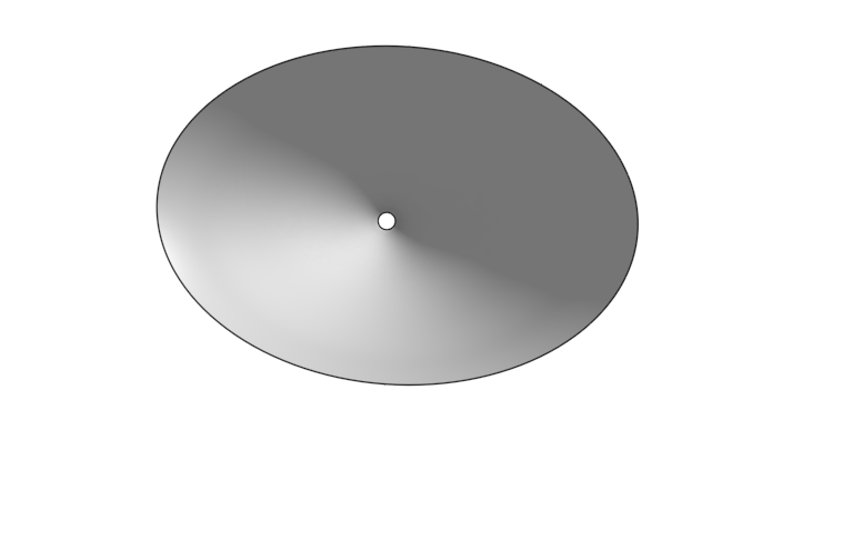 Screenshot from 2025-09-20 21-43-09.png