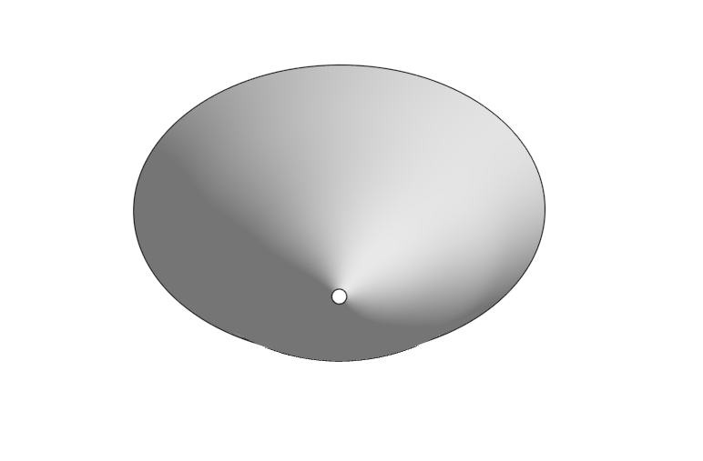 Screenshot from 2025-09-20 21-43-49.png