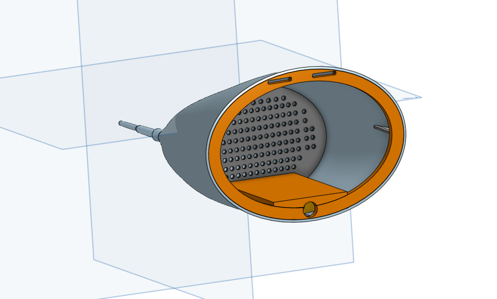 Screenshot from 2025-09-21 01-20-33.png