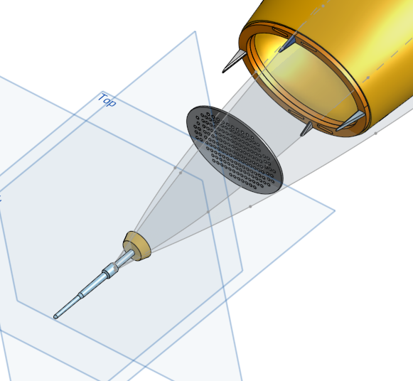 Screenshot from 2025-09-21 23-03-20.png