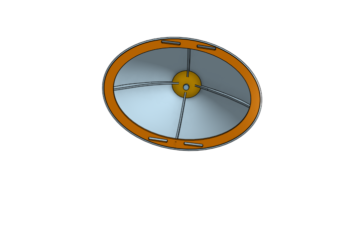 Screenshot from 2025-09-23 00-03-55.png