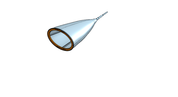 Screenshot from 2025-09-23 00-04-08.png