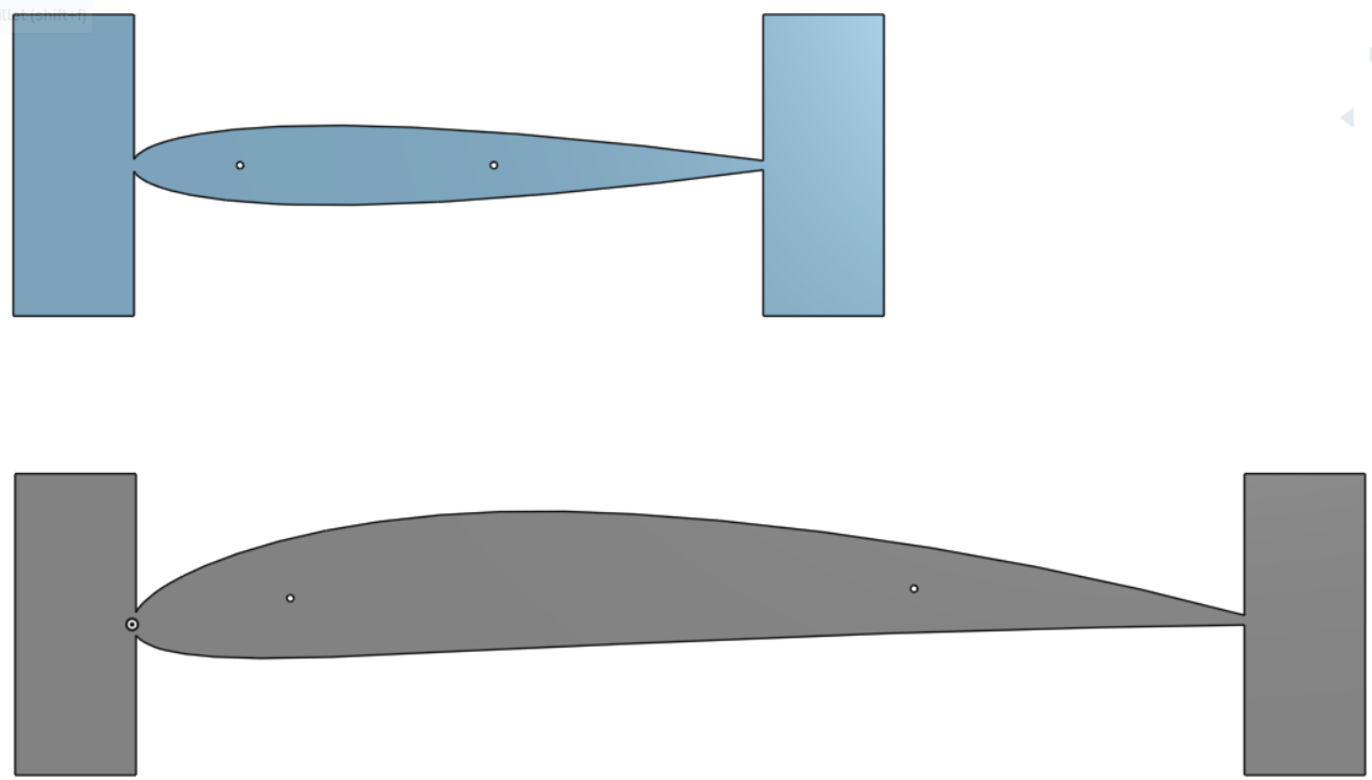 Screenshot 2025-09-23 182949.png