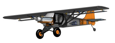 Kitfox2.jpg