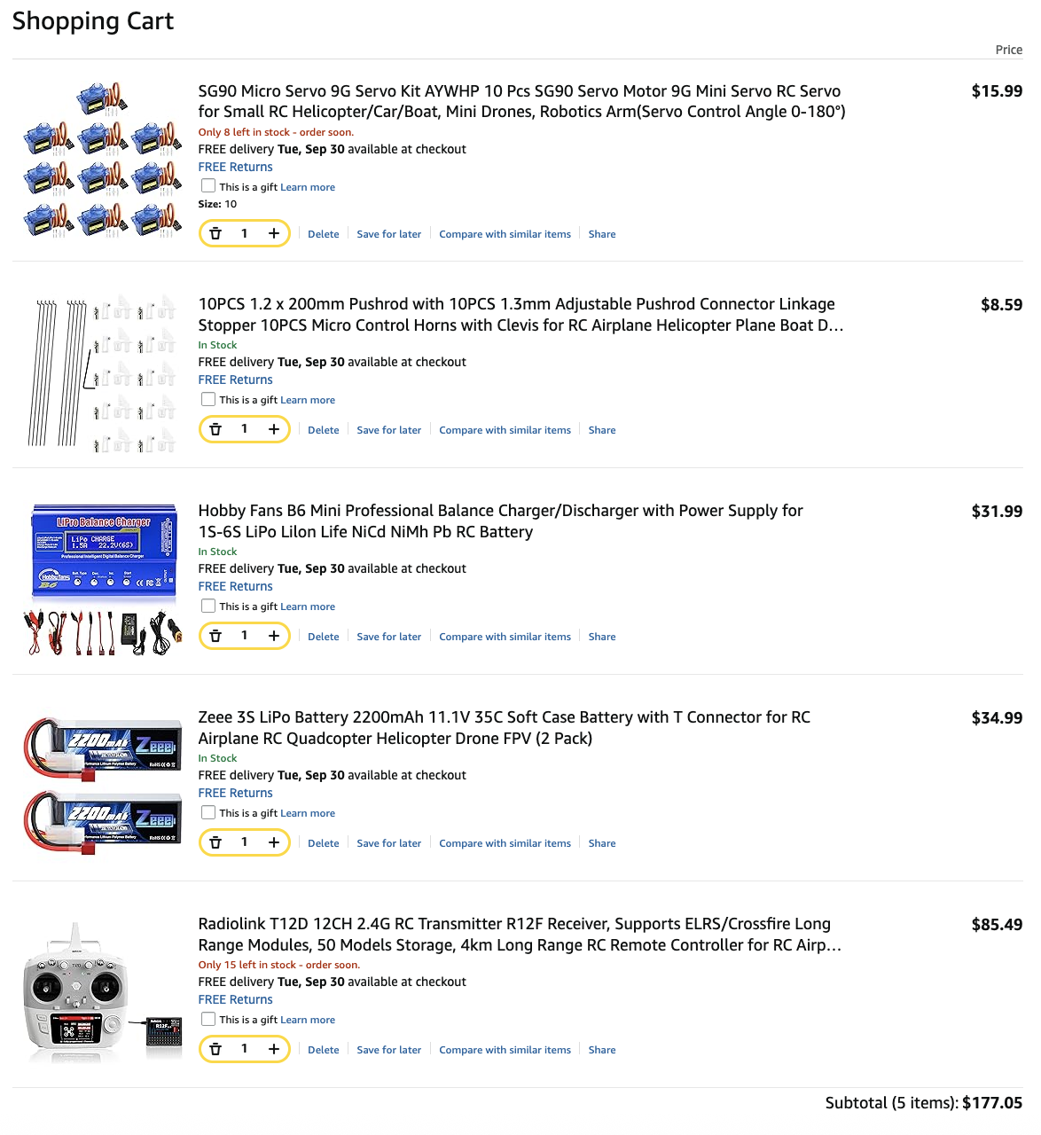 Screenshot 2025-09-25 at 7.31.12 PM.png