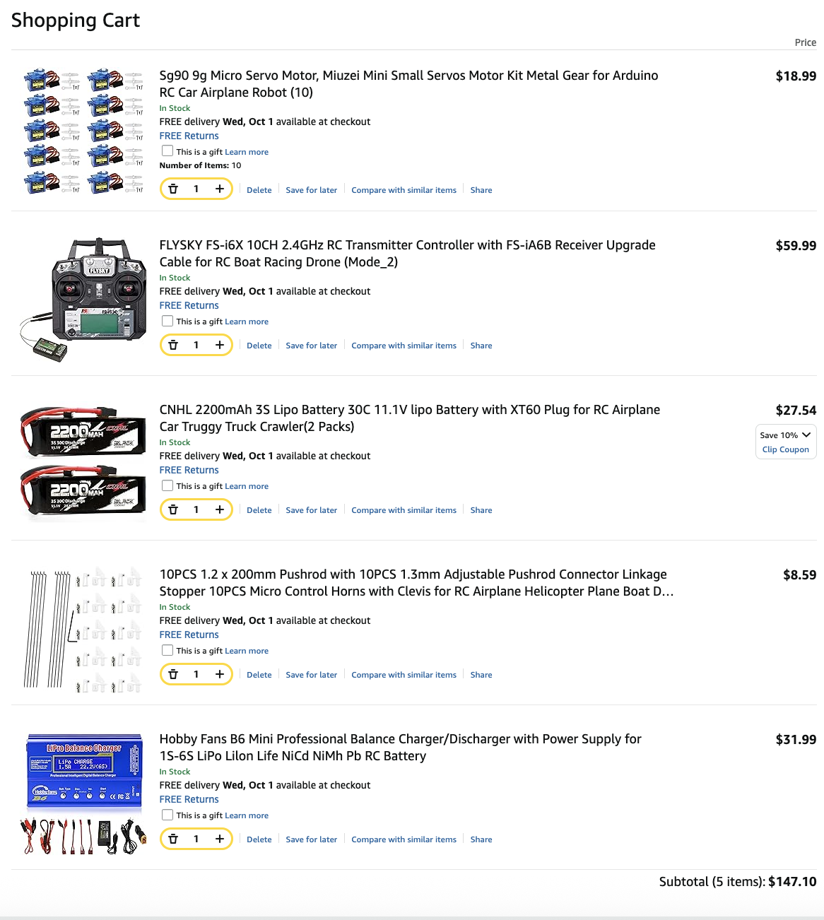 Screenshot 2025-09-26 at 6.36.06 PM.png