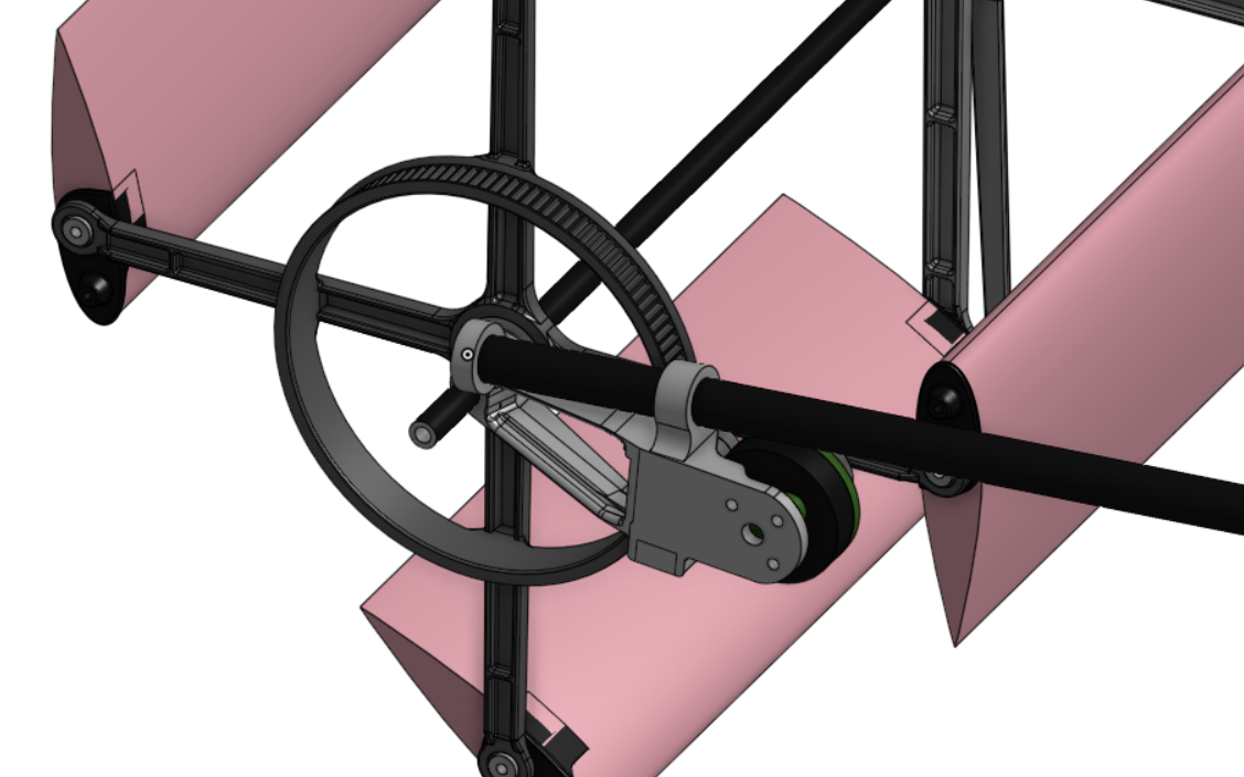 Screenshot 2025-09-28 182620.png