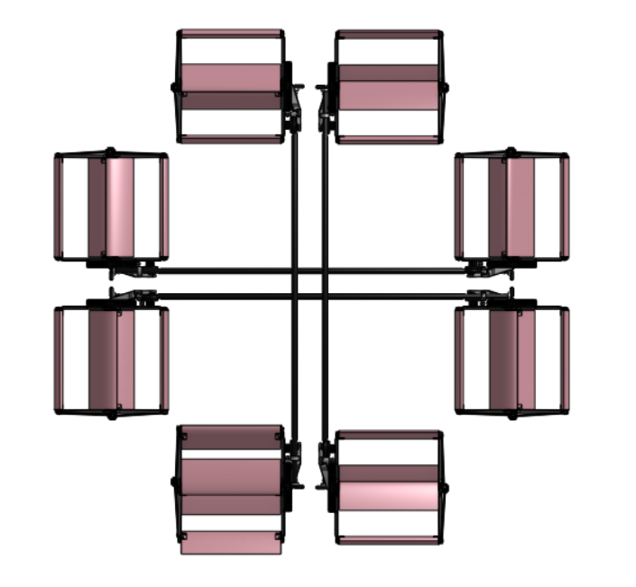 Screenshot 2025-09-28 182541.png