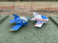 IMG_0685.jpg