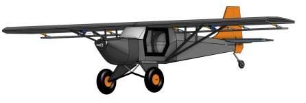 Kitfox 1.jpg