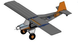 Kitfox3.jpg