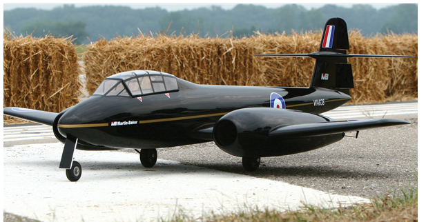 Screenshot 2025-10-25 131105 - Copy.png