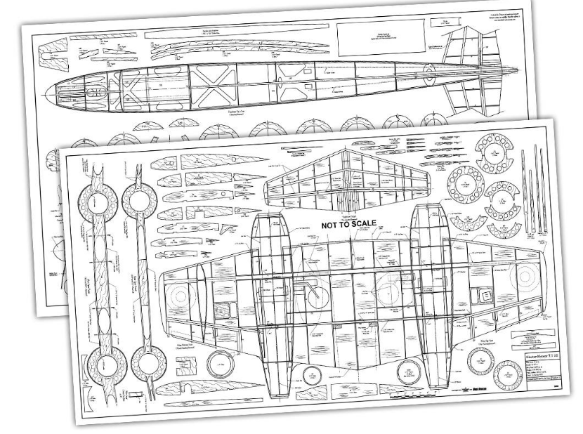 Screenshot 2025-10-25 131004 - Copy.png