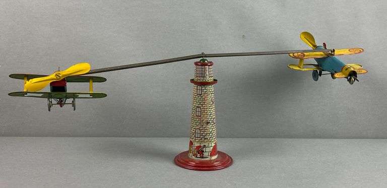 Antique flying toy.jpeg