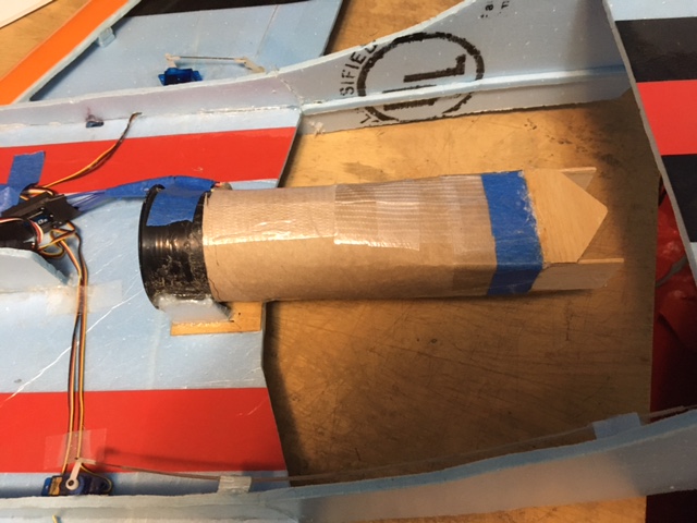 triangle with sides.JPG