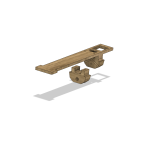 bat tray with gear.png