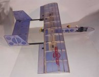 build-progress-9-8.jpg