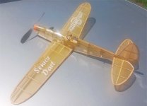 cd-1.jpg